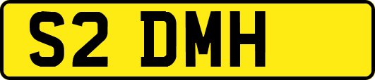 S2DMH