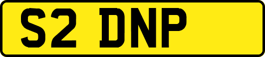 S2DNP