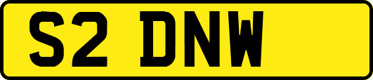 S2DNW