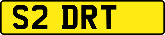 S2DRT