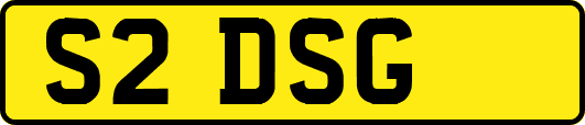 S2DSG