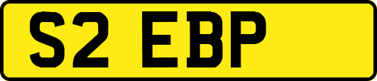 S2EBP