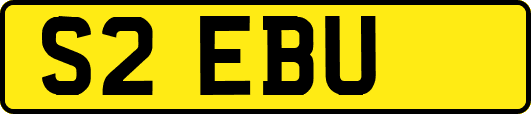 S2EBU