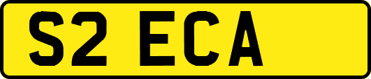 S2ECA