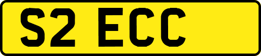 S2ECC