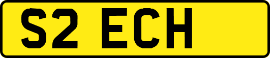 S2ECH