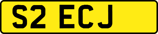S2ECJ