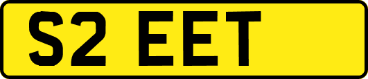 S2EET