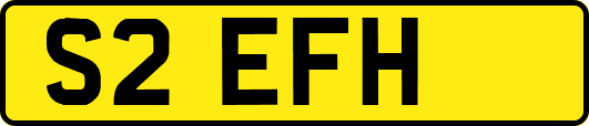 S2EFH