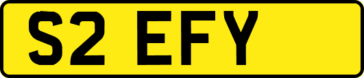 S2EFY
