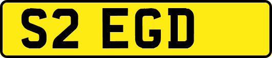 S2EGD