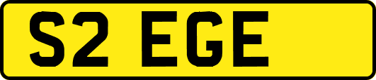 S2EGE