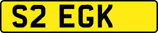S2EGK