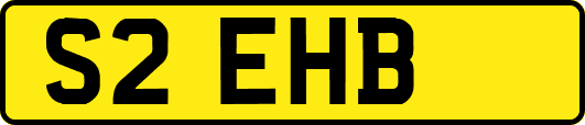 S2EHB