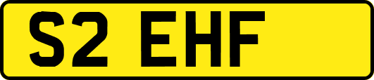 S2EHF