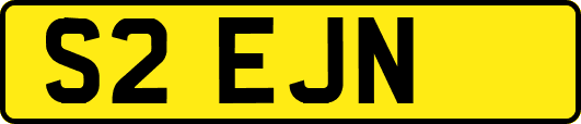S2EJN