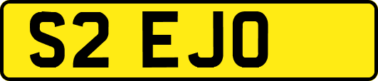 S2EJO