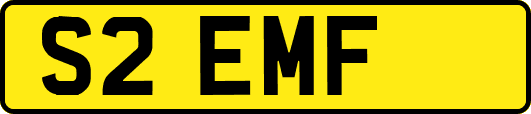 S2EMF