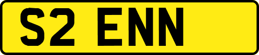 S2ENN