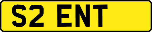 S2ENT