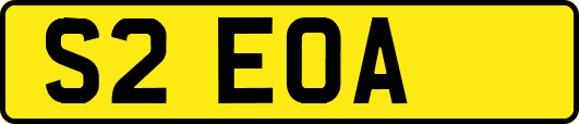 S2EOA