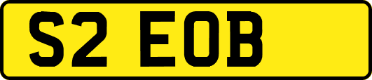 S2EOB