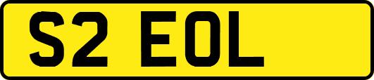 S2EOL