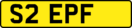 S2EPF