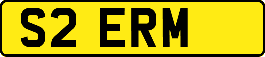 S2ERM