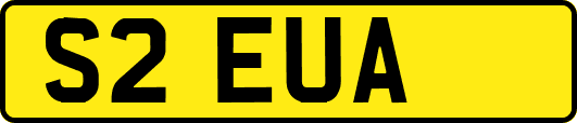 S2EUA