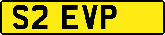 S2EVP