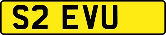 S2EVU