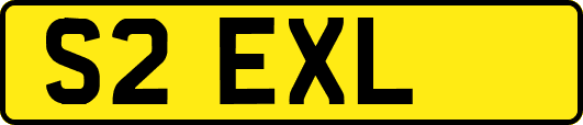 S2EXL