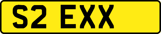 S2EXX