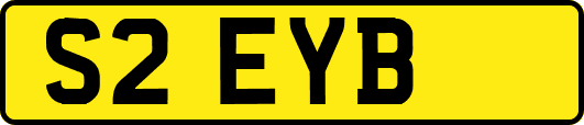 S2EYB