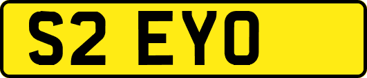 S2EYO