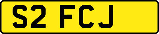 S2FCJ