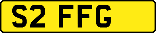 S2FFG