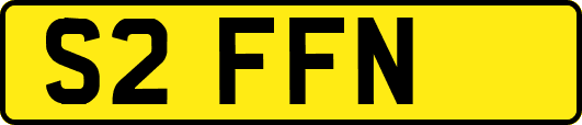 S2FFN