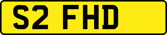 S2FHD