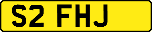 S2FHJ