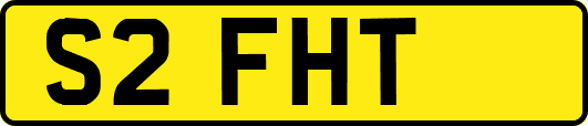 S2FHT