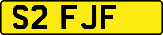S2FJF