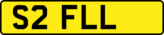 S2FLL