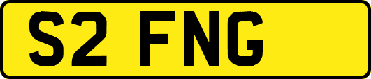 S2FNG