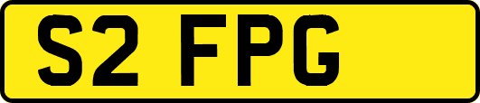 S2FPG