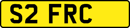 S2FRC