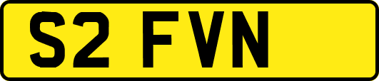 S2FVN