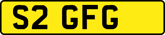 S2GFG