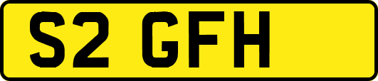 S2GFH